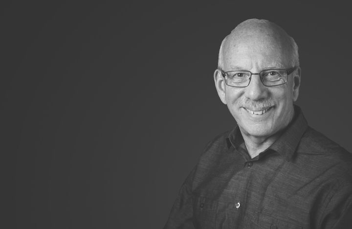 Dr. James Bradford