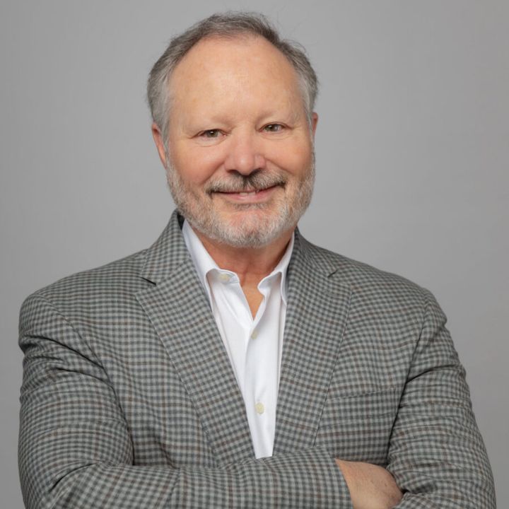 Rick DuBose